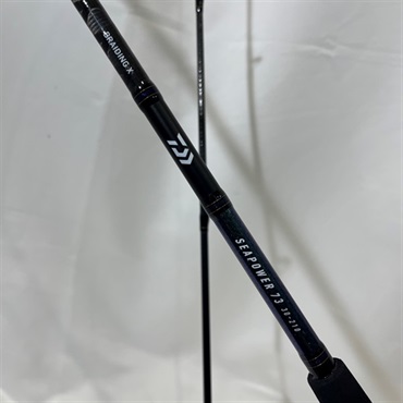 ２２シーパワー７３３０－２１０・Ｎ
